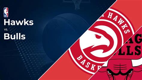 Hawks vs. Bulls odds, line, spread: 2020 NBA picks, Dec.